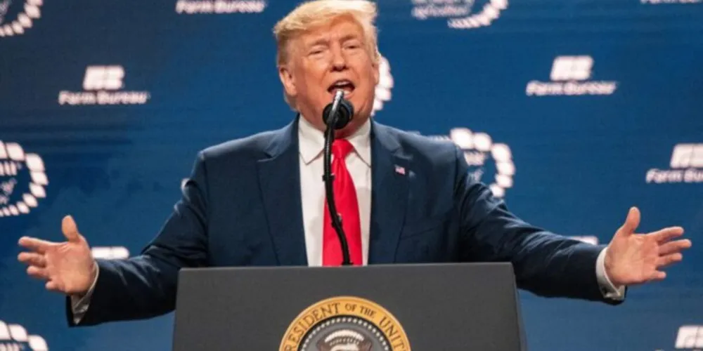 Chile, Colômbia e México condenaram o ataque