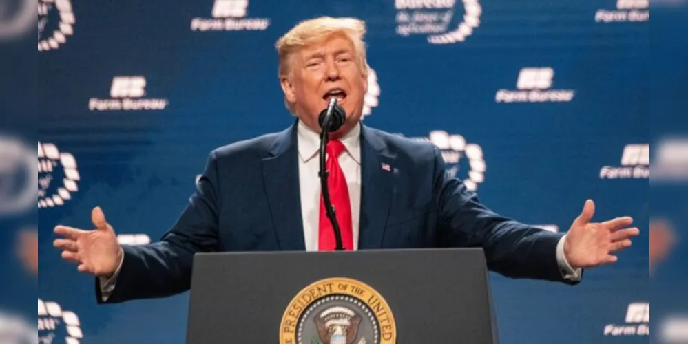 Chile, Colômbia e México condenaram o ataque