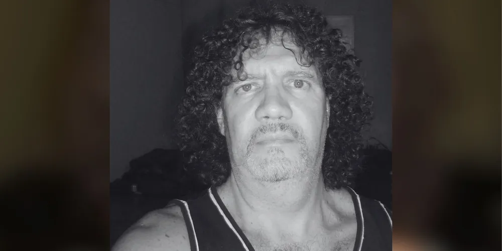 Marcelo Czechar faleceu aos 57 anos