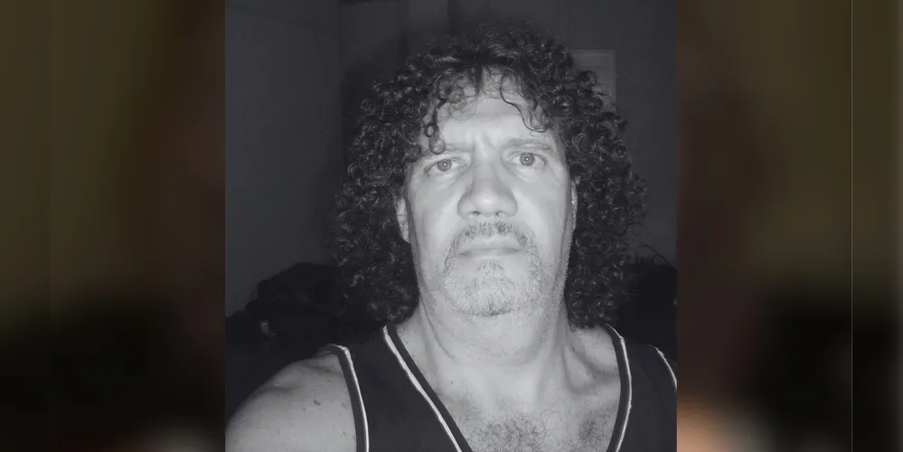 Marcelo Czechar faleceu aos 57 anos