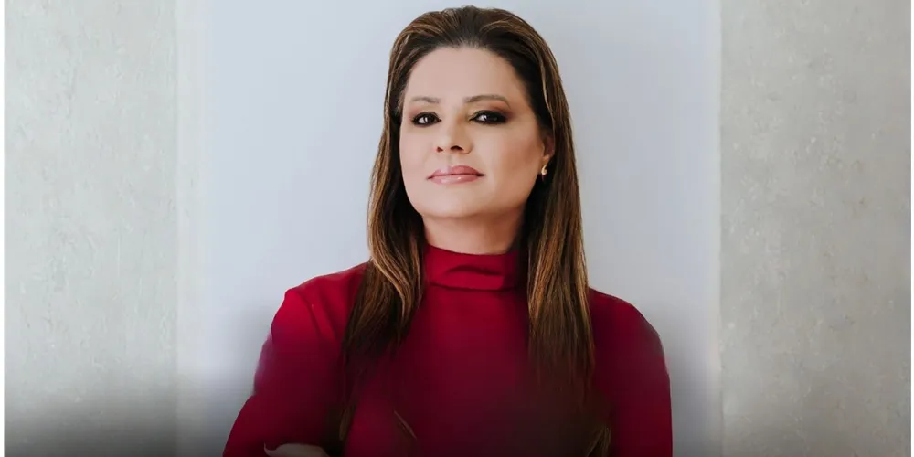 Imagem ilustrativa da imagem CBC esclarece os diferenciais dos diversos tipos de seguros