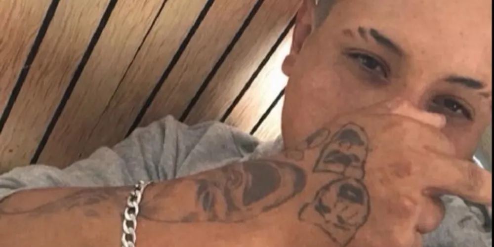 Imagem ilustrativa da imagem Família de adolescente morto em ação da PM organiza protesto