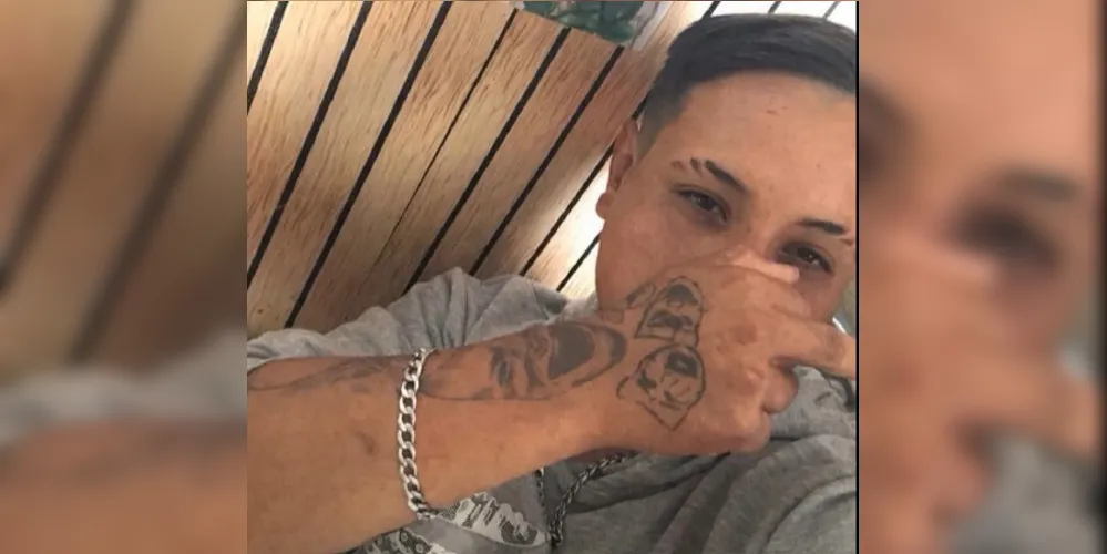 Imagem ilustrativa da imagem Família de adolescente morto em ação da PM organiza protesto