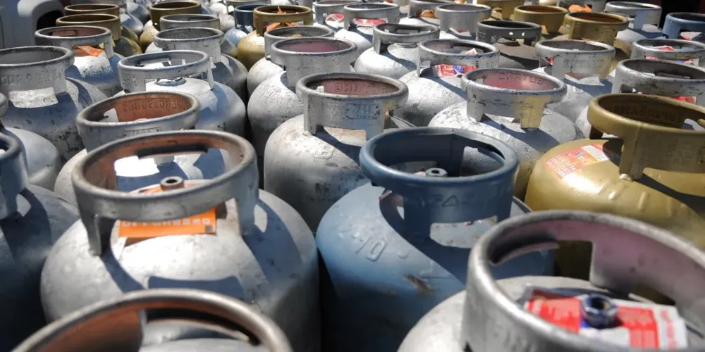 O lançamento marcará a transição do modelo antigo, o Auxílio-Gás dos Brasileiros