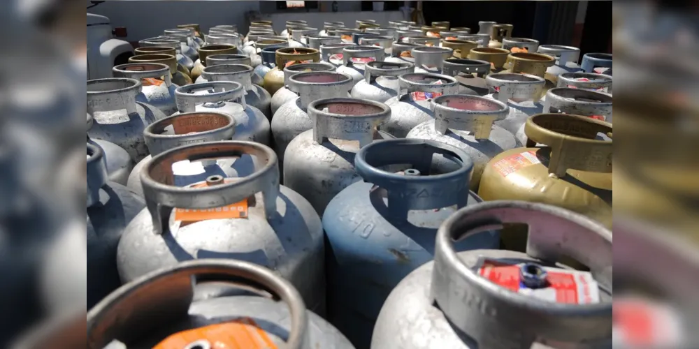 O lançamento marcará a transição do modelo antigo, o Auxílio-Gás dos Brasileiros