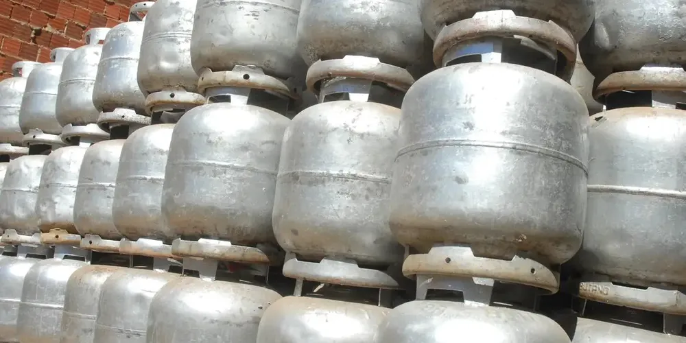 Mais 4 milhões de famílias serão beneficiadas