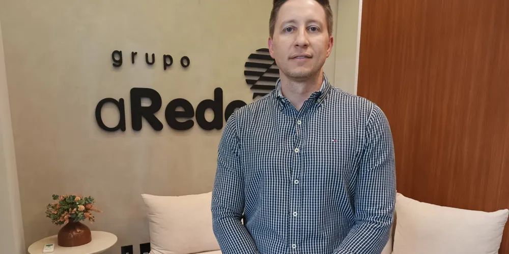 Saint Germain Negócios Imobiliários inaugura nova sede em PG