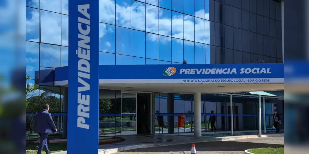 O valor foi divulgado nesta segunda-feira (29), no último balanço realizado pelo instituto