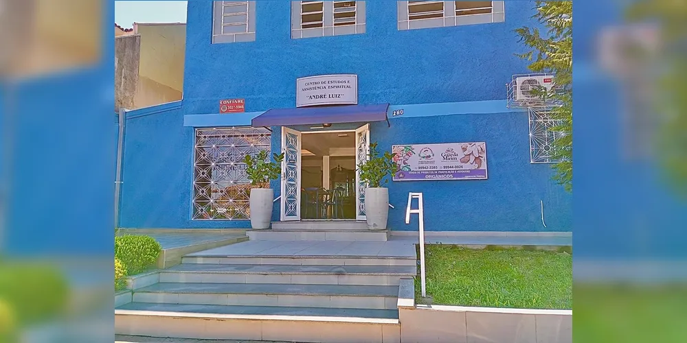 Entre os itens disponíveis, estão mais de 200 smartphones, além de eletrodomésticos, eletrônicos, roupas novas, brinquedos e materiais de pesca