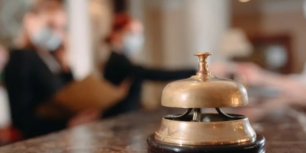 A 34ª Münchenfest se inicia nesta sexta-feira (14)