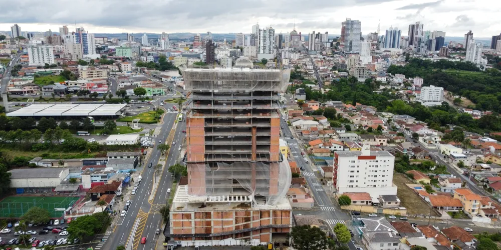 Aplicativo promete dinamizar a vida de profissionais da construção civil