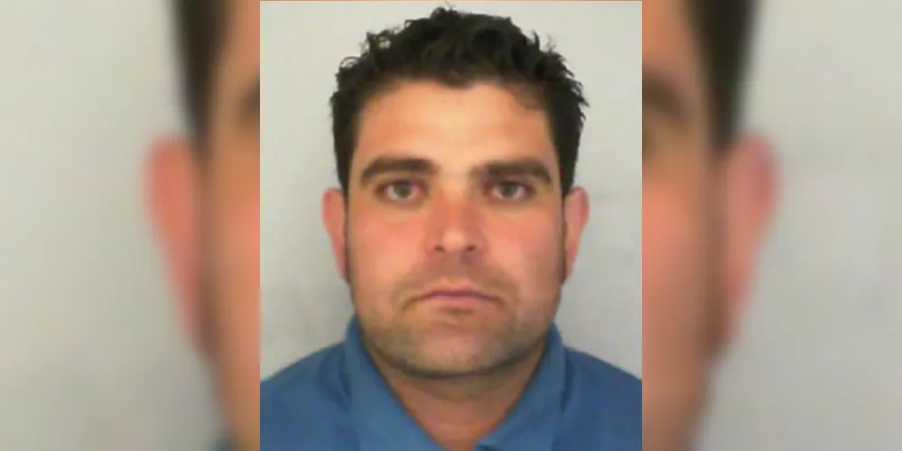 Vítima tinha 46 anos e não resistiu aos ferimento