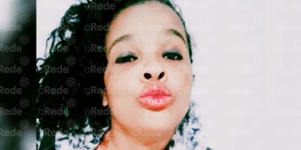 Juliana foi socorrida, mas faleceu no HU-UEPG