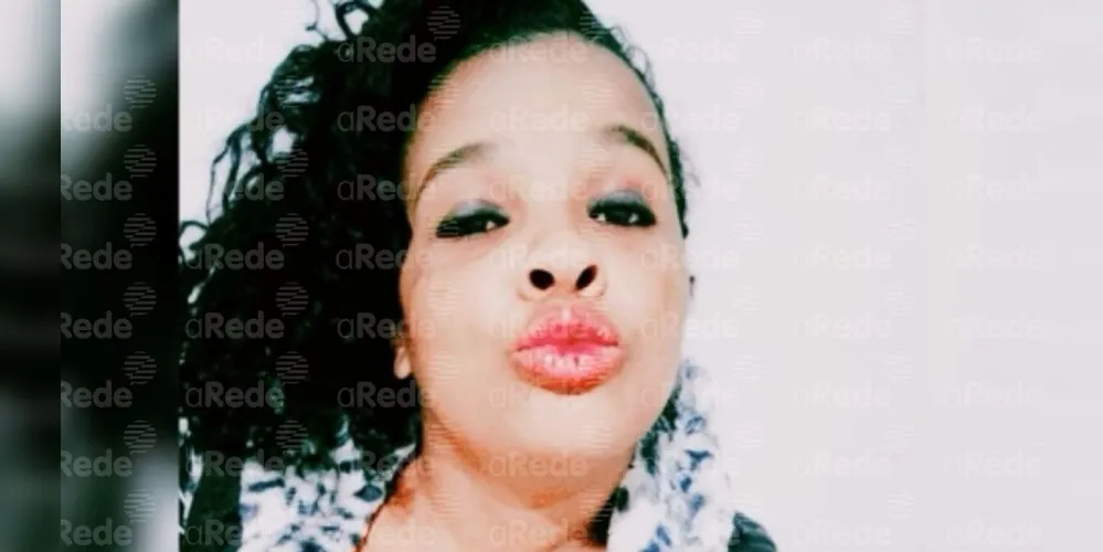 Juliana trabalhava como repositora em um supermercado