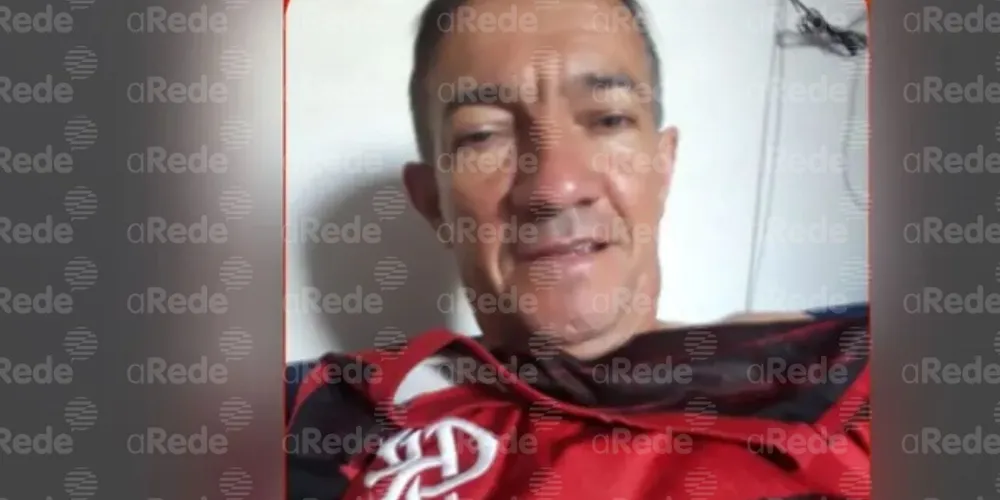 João Pedro era foragido da Justiça