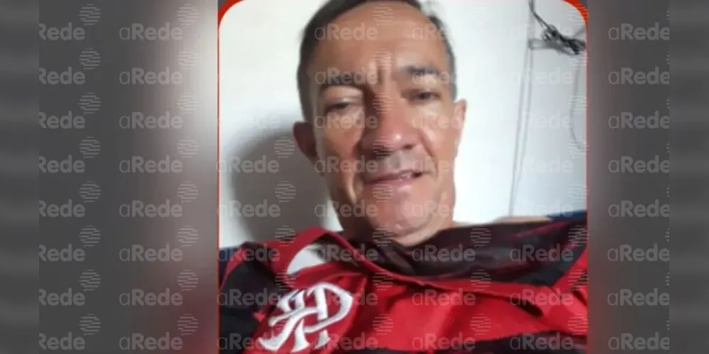 João Pedro era foragido da Justiça