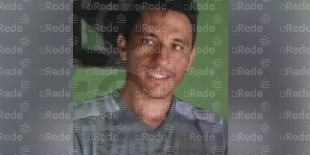 Mauro faleceu em um acidente na noite dessa terça