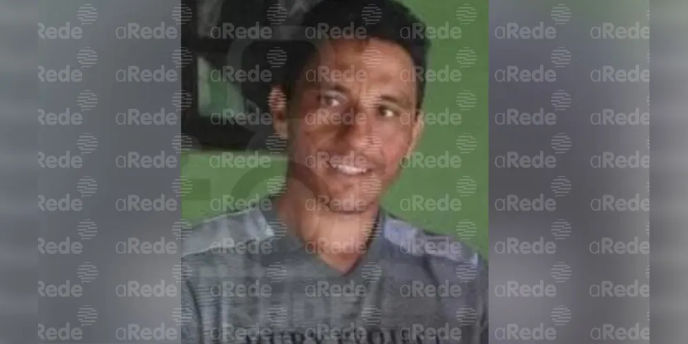 Mauro Ribeiro tinha 48 anos