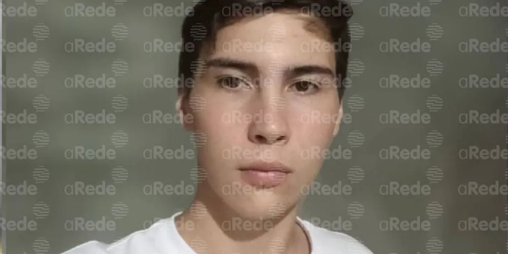 Sérgio Raylan Félix Mazurek residia em Ponta Grossa