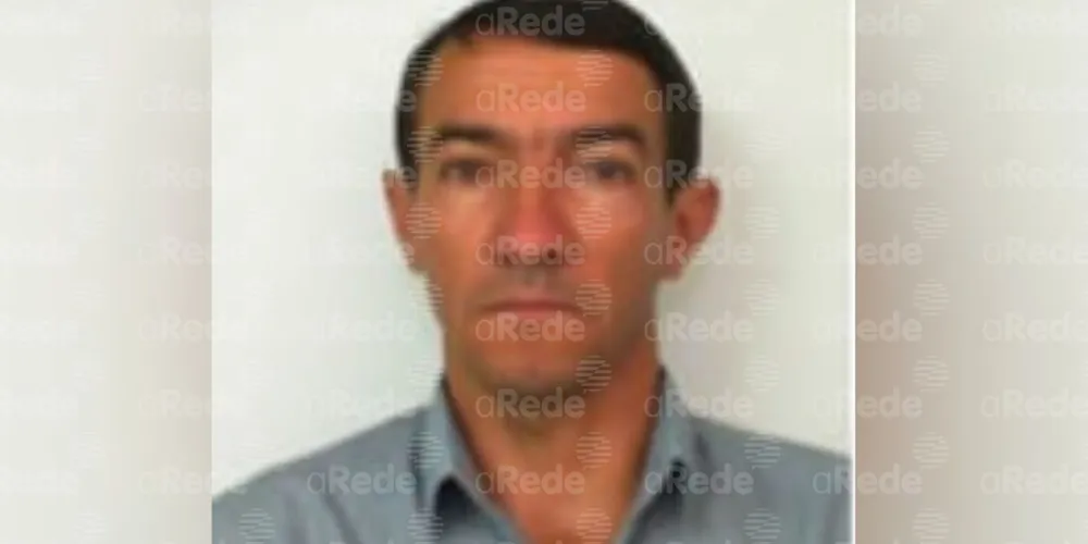 Joao Pedro foi localizado por volta das 13h deste sábado