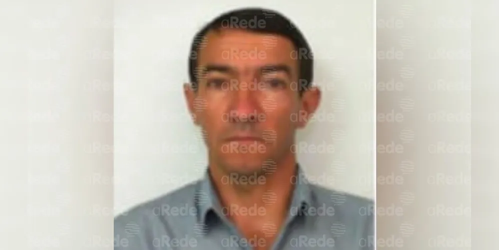 Joao Pedro foi localizado por volta das 13h deste sábado