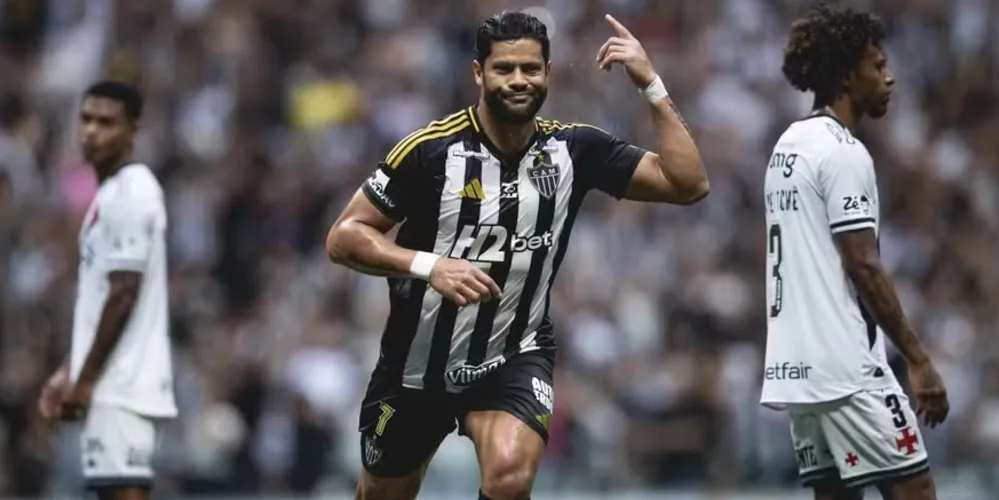 O alto salário do jogador, porém, é um entrave