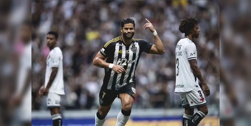 O alto salário do jogador, porém, é um entrave