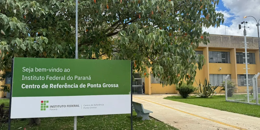 Curso tem como objetivo preparar os estudantes para o mercado de trabalho