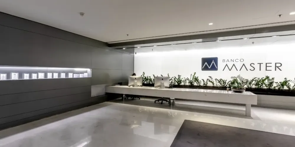 O pedido para a abertura de uma comissão de investigação já reúne 232 assinaturas