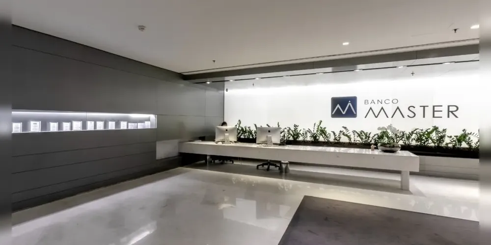 O pedido para a abertura de uma comissão de investigação já reúne 232 assinaturas