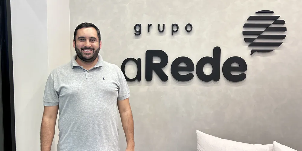 O anúncio foi feito pelo prefeito Lucas Machado (Podemos) nessa terça-feira (18)