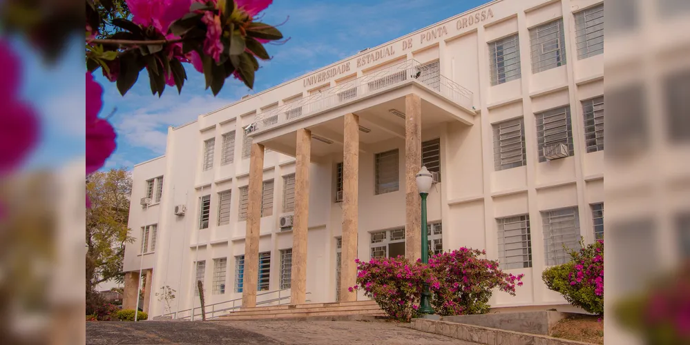 As provas deste ano aconteceram em 30 de novembro