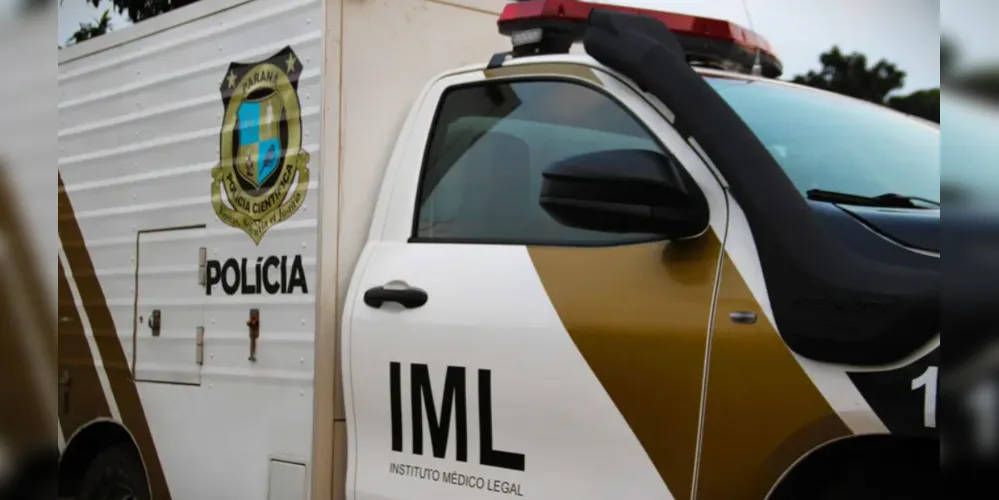 Acidente resultou na morte de duas pessoas de um carro e duas pessoas do outro