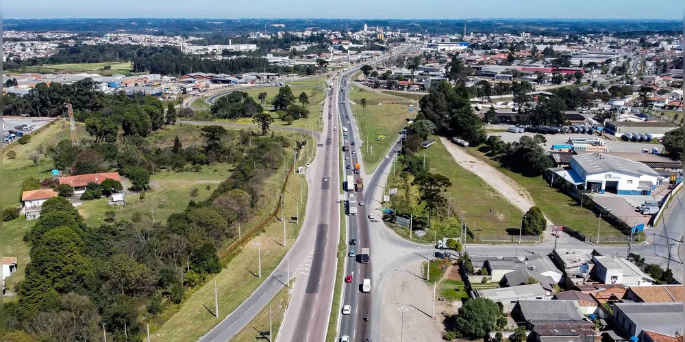 Com alíquota de 1,9% e desconto à vista, Fazenda divulga datas do IPVA 2026