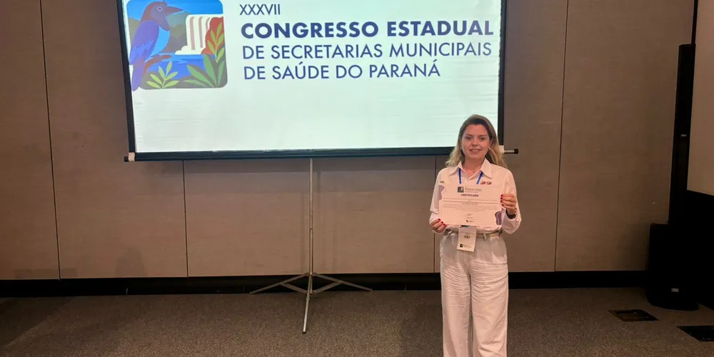 Entre os quesitos para a avaliação, a relevância, o caráter inovador, a aplicabilidade e os resultados alcançados