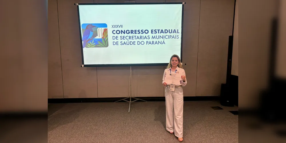 Entre os quesitos para a avaliação, a relevância, o caráter inovador, a aplicabilidade e os resultados alcançados