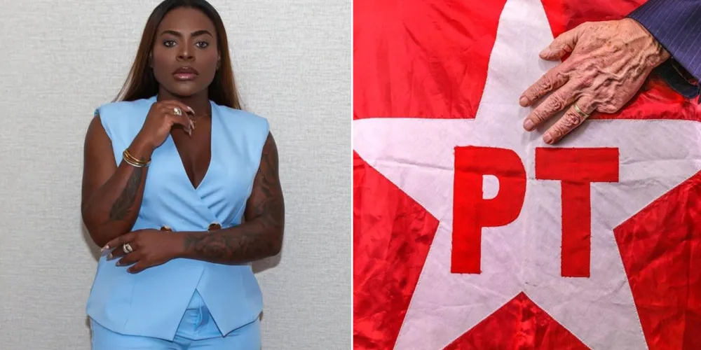 Batalha judicial segue em andamento