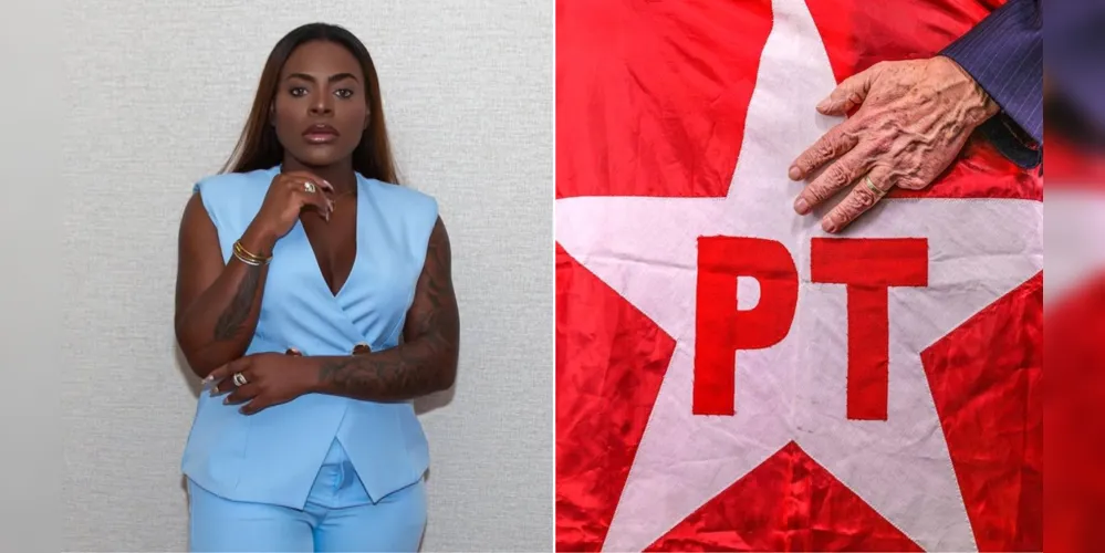 Batalha judicial segue em andamento