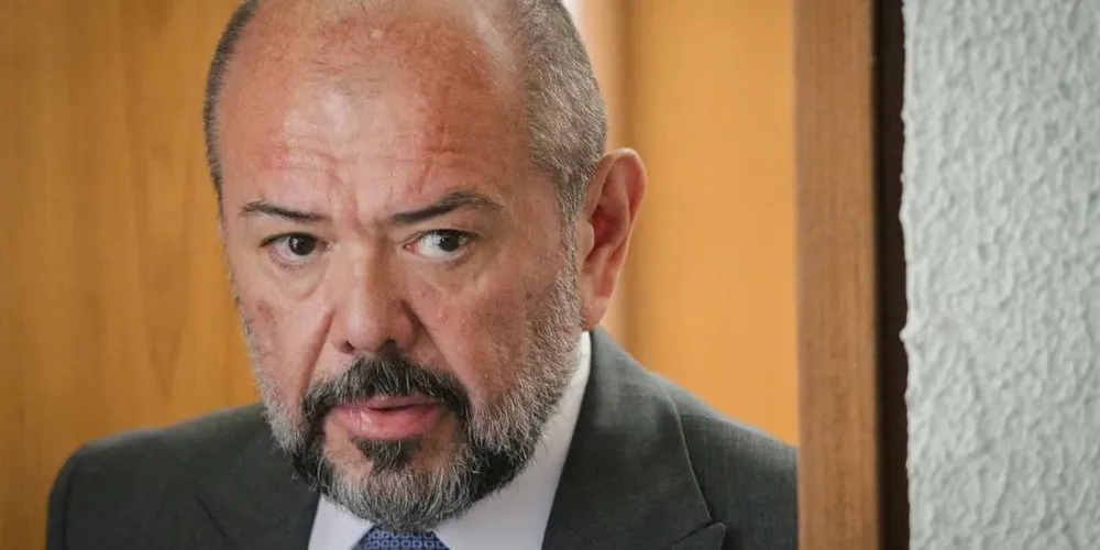 BRENO ESAKI/METRÓPOLES @BrenoEsakiaFoto