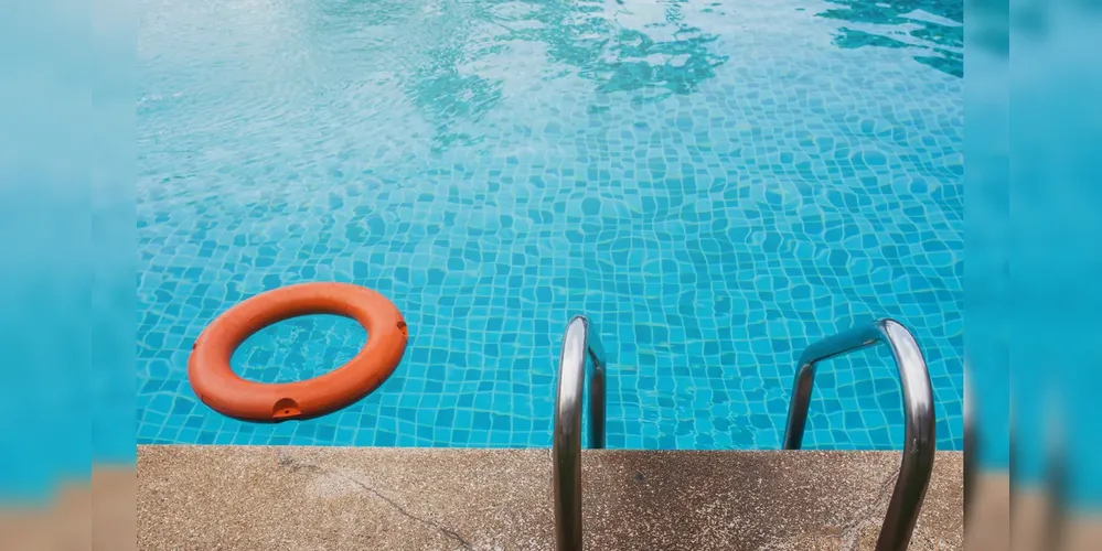 Jovem teria jogado celulares na piscina da chácara para impedir pedido de socorro das vítimas