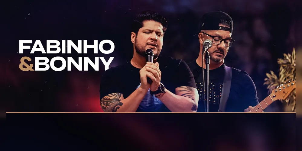 Os novos lançamentos chegam acompanhados de clipes e serão divulgados toda sexta-feira, diretamente nas redes sociais da dupla