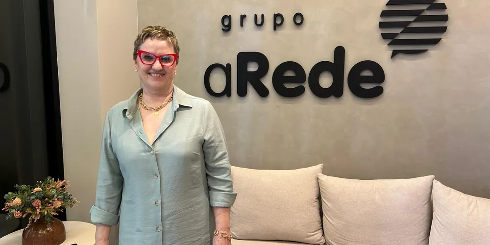 Imagem ilustrativa da imagem Fundação de Saúde pode virar Secretaria em 2026