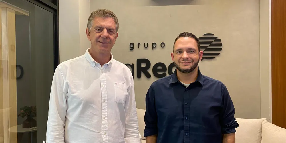 Imagem ilustrativa da imagem Shopping Palladium Ponta Grossa investe em modernização