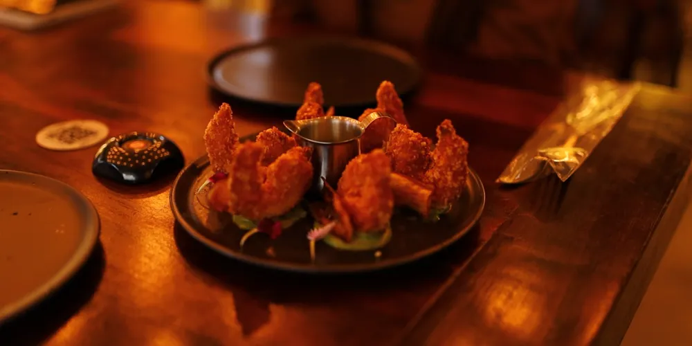 Pratos frescos preparados na casa e cafés especiais fazem do Lumen uma experiência única em Ponta Grossa