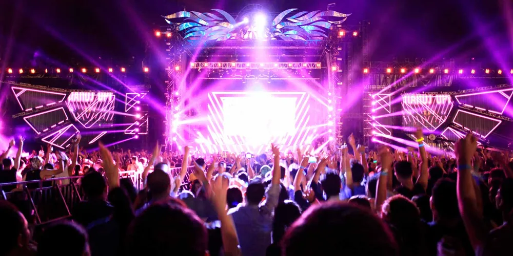 Hoje (14) o Hangar 48 é palco de tributos a Slipknot e System of a Down, com as bandas Kartus e Hellshade