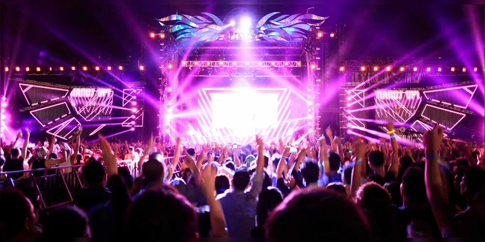 Hoje (14) o Hangar 48 é palco de tributos a Slipknot e System of a Down, com as bandas Kartus e Hellshade