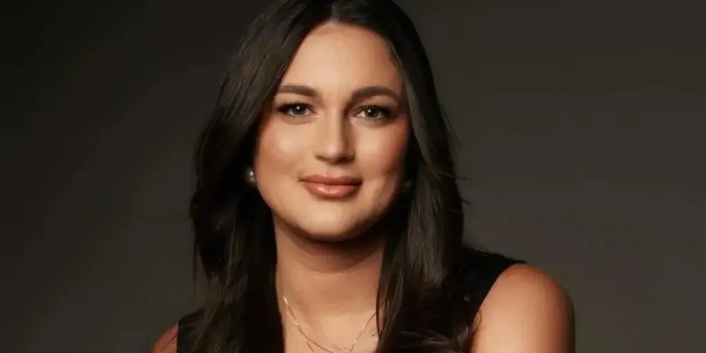 Ananda Paula Corá Lupatini, de 31 anos