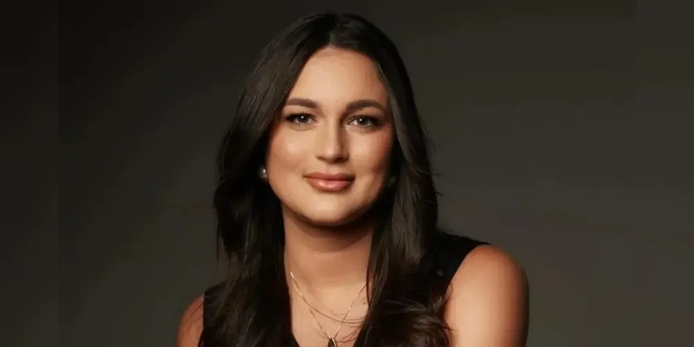 Ananda Paula Corá Lupatini, de 31 anos