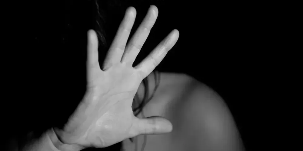 Mulher foi mantida 19 anos em cárcere privado em Ivaí