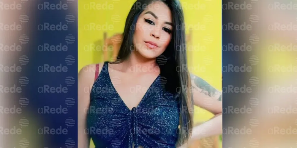 Márcia foi morta após realizar uma denúncia de crime sexual